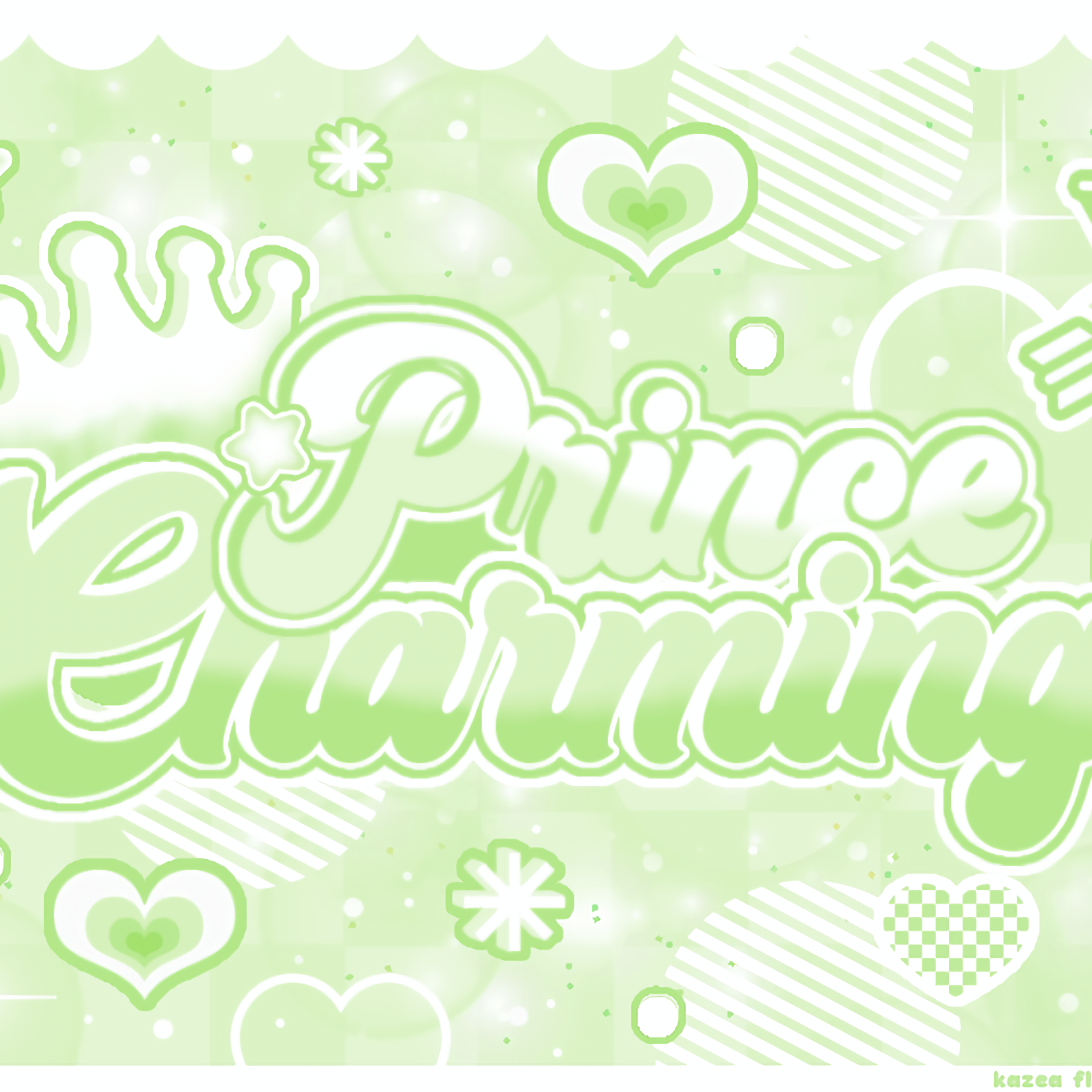 James (CORTIS)的最新照片