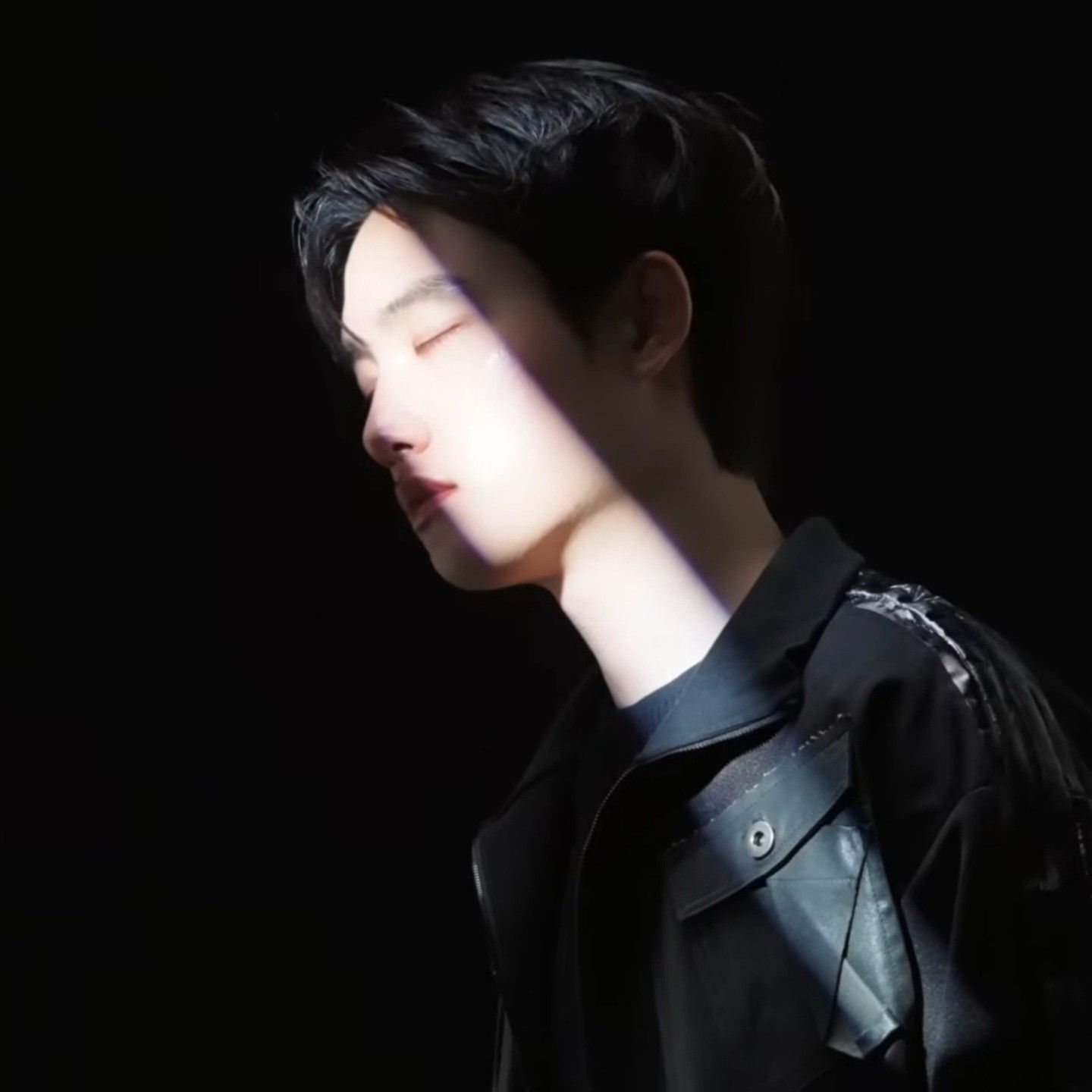 디오 (EXO)의 최신 사진