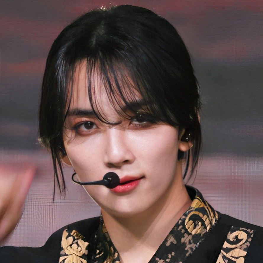 Foto terbaru SEVENTEEN