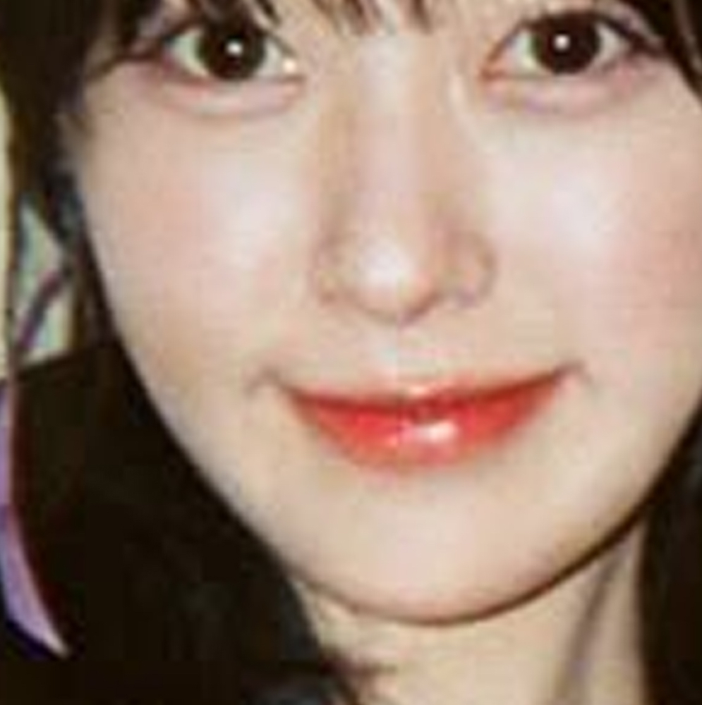 Behind-the-scenes cut of Choerry (ARTMS)