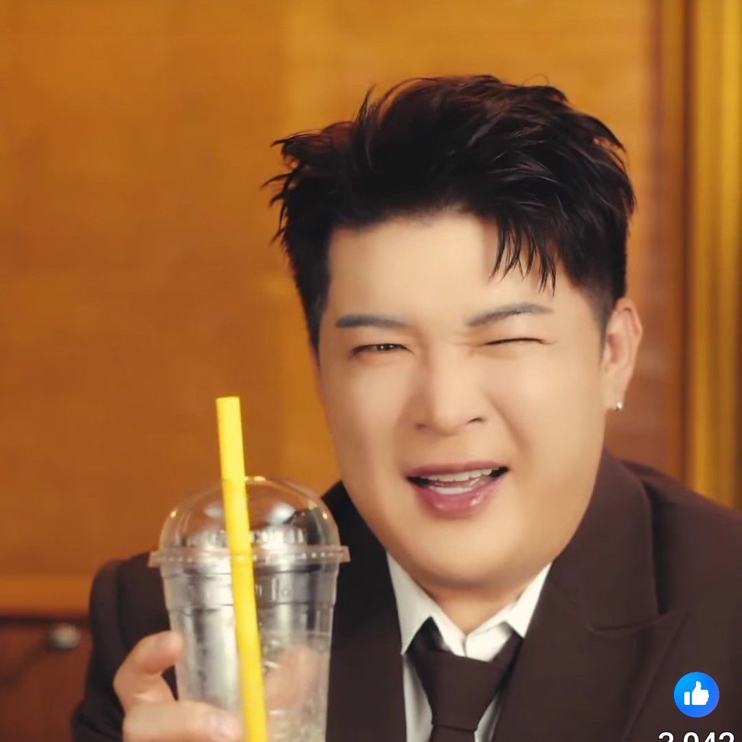 슈퍼주니어 팬이 찍은 순간