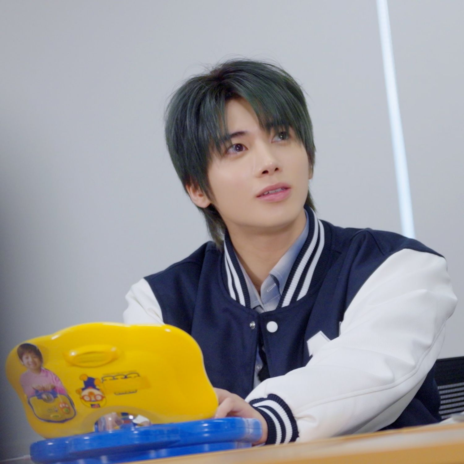 Latest photo of TOMORROW X TOGETHER