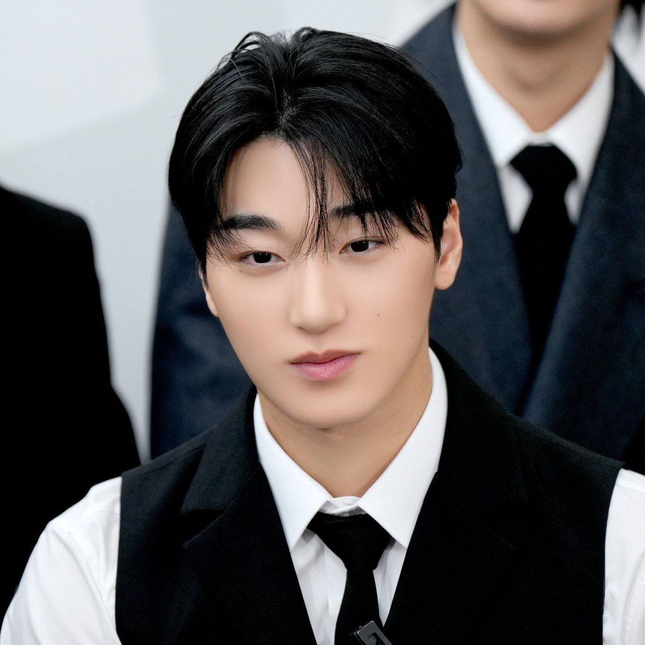 에이티즈 팬이 찍은 순간