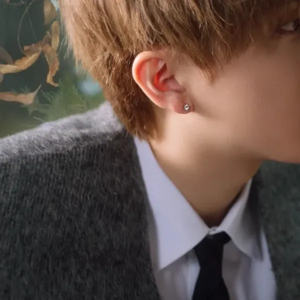 チャンビン (Stray Kids)の最近の活動写真