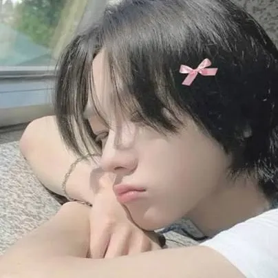 Latest photo of Sungho (BOYNEXTDOOR)