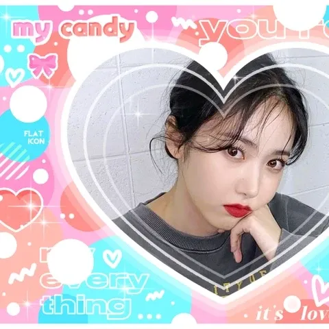 Potret di balik layar VIVIZ