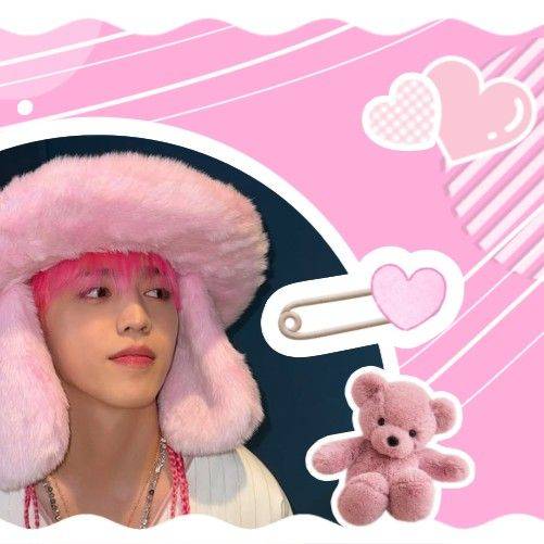 Behind-the-scenes cut of S.Coups (SEVENTEEN)