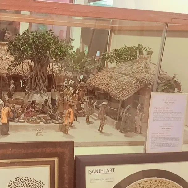 Foto aktivitas terbaru BTS