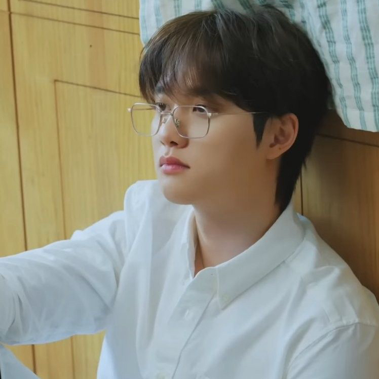 EXO의 최신 사진