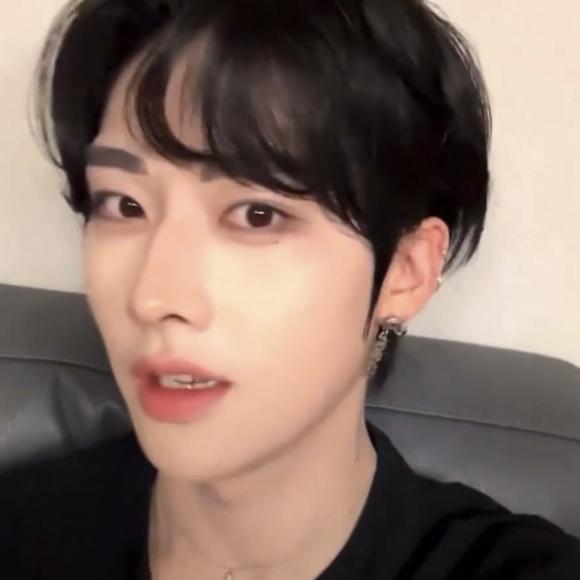 リッキーの最新写真