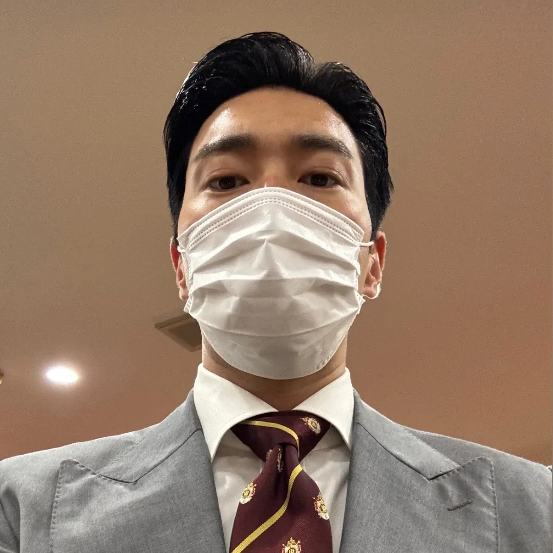 시원 (슈퍼주니어) 팬이 찍은 순간
