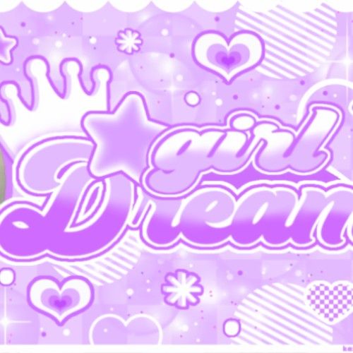 A moment captured by Carmen (Hearts2Hearts)'s fan