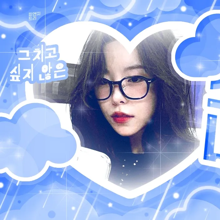 Latest photo of Wheein (MAMAMOO)