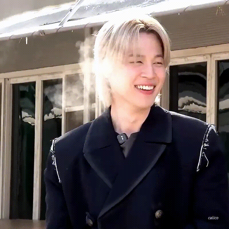 智旻 (防彈少年團)的最新照片