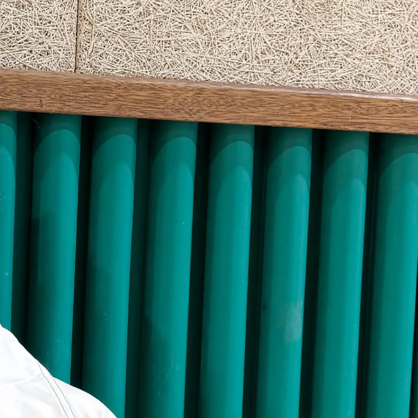 Recent activity shot of Lee Eunsang (YOUNITE)