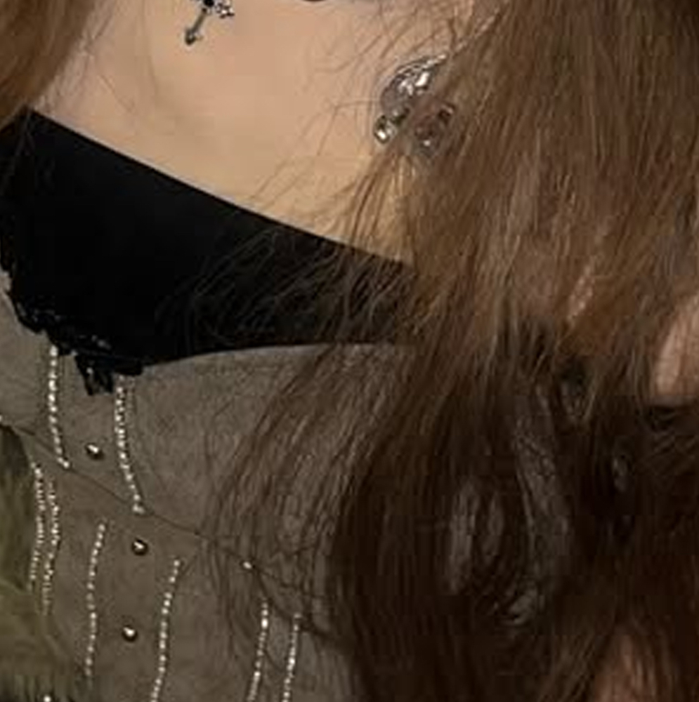 Latest photo of HaSeul (ARTMS)