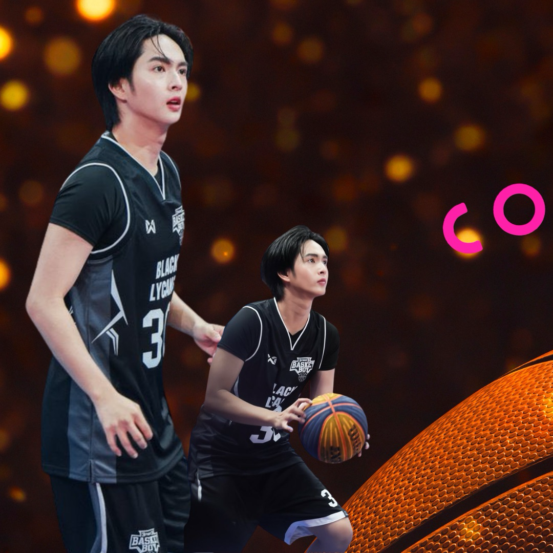 Behind-the-scenes cut of Copper (BUS)