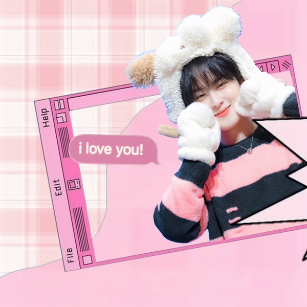 Best moment chosen by Hyunsik (XODIAC) fandom