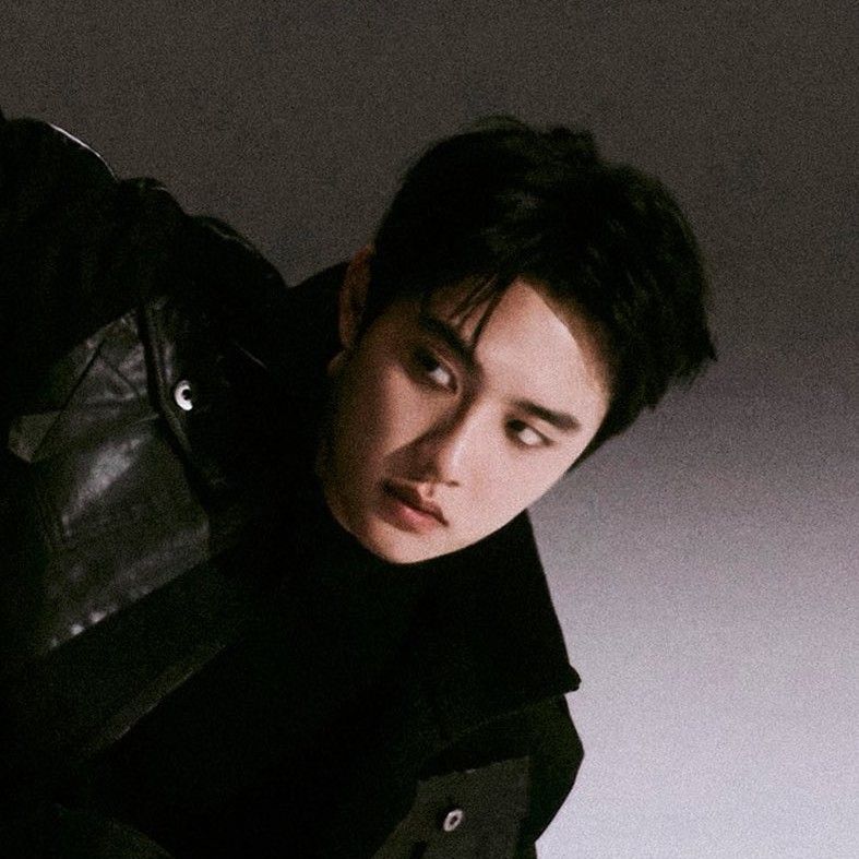 EXO 팬이 찍은 순간