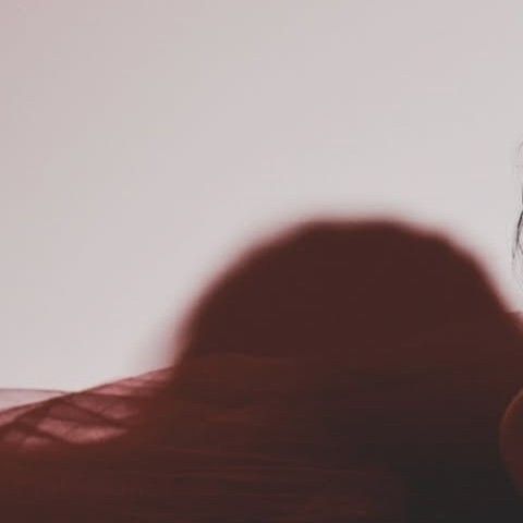 华莎 (MAMAMOO)的最新活动照片