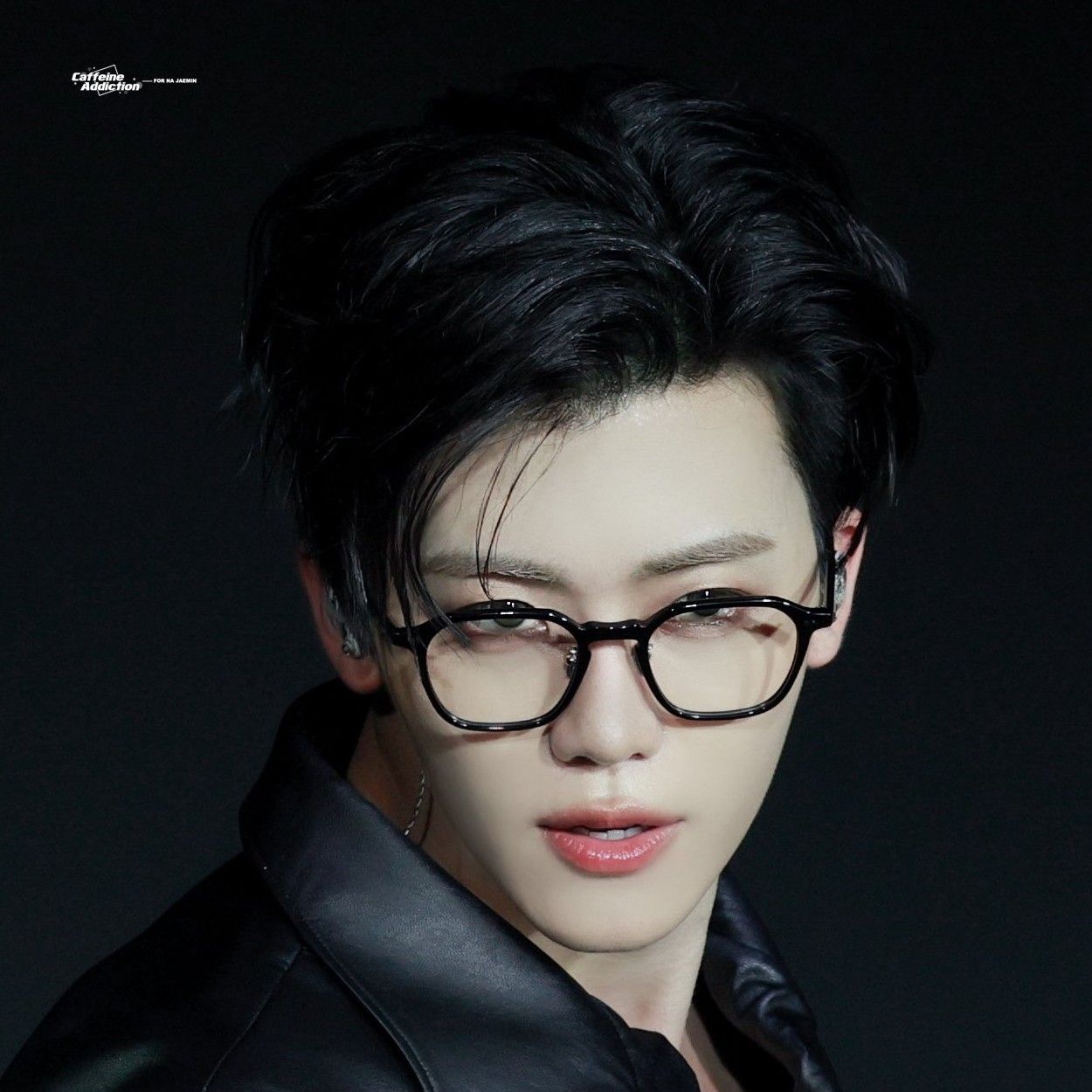 재민 (NCT DREAM) 팬이 찍은 순간