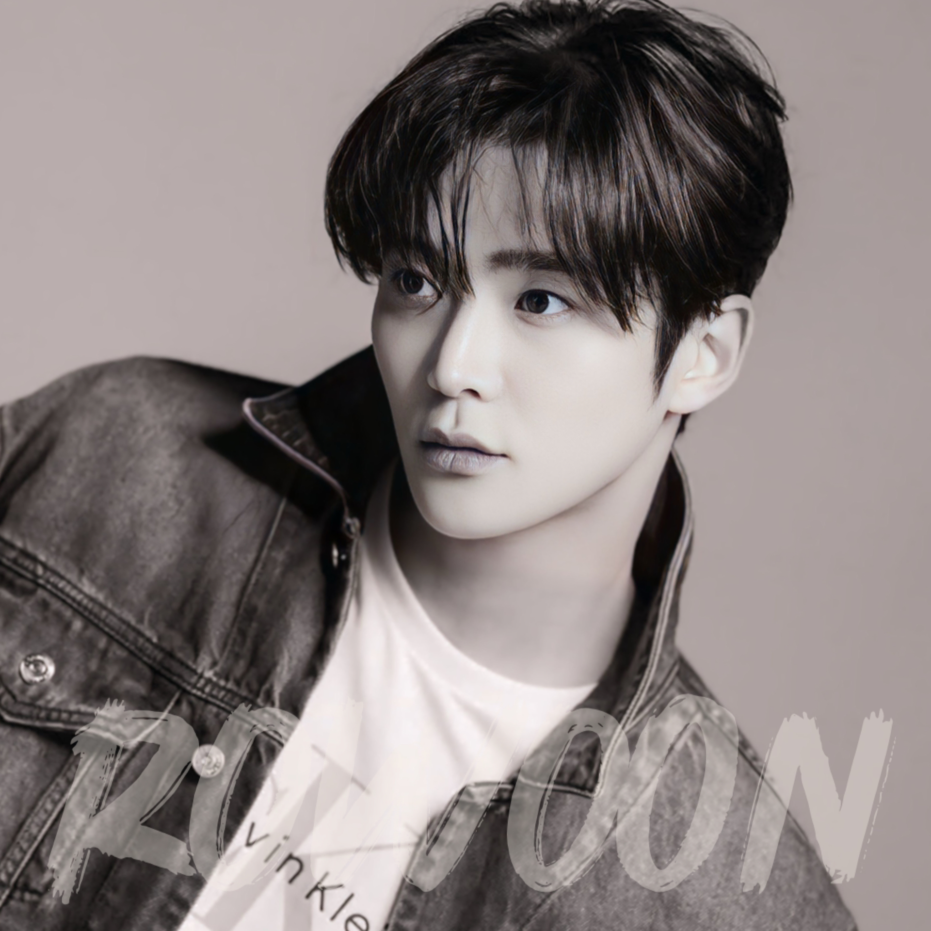 ロウンの最近の活動写真