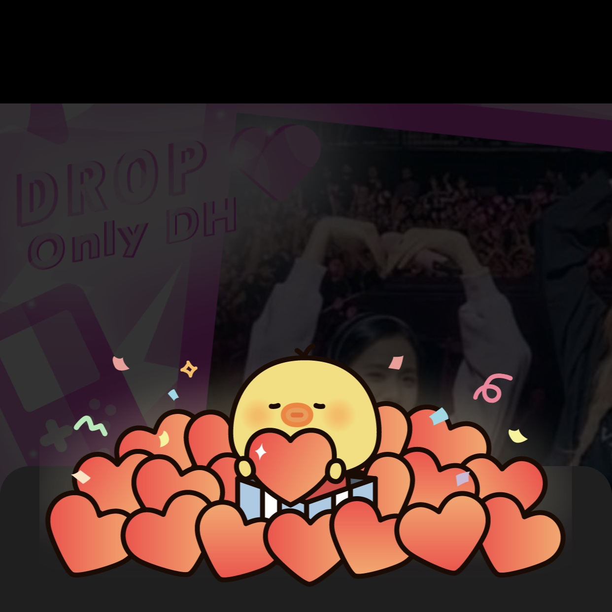 BLACKPINK의 최신 사진