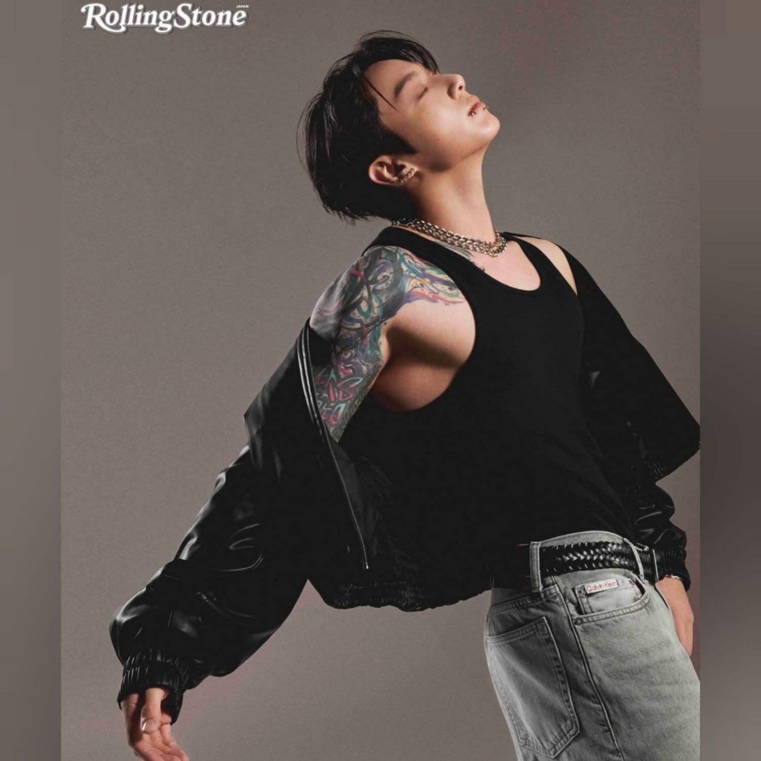 방탄소년단의 최신 사진