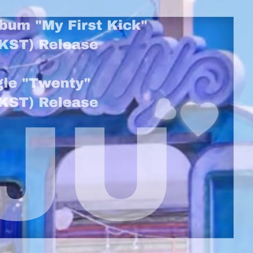 A moment captured by Keiju (KickFlip)'s fan