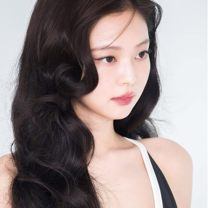 BLACKPINK 최근 활동샷
