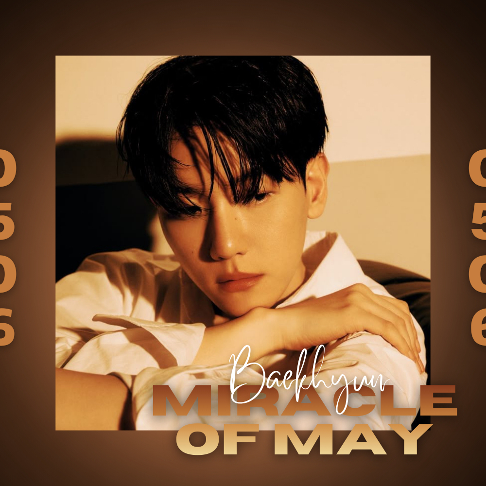 伯贤 (EXO)的最新照片