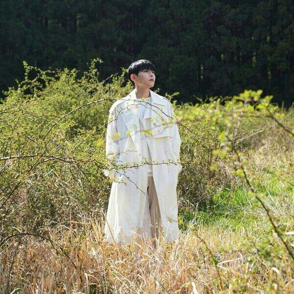 Latest photo of Ryeowook (Super Junior)