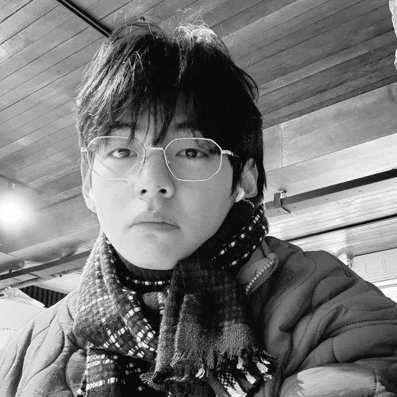 Posting K-POP populer yang disukai penggemar