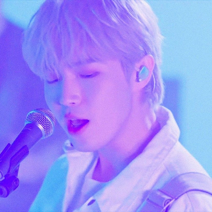 金在奐的幕後花絮