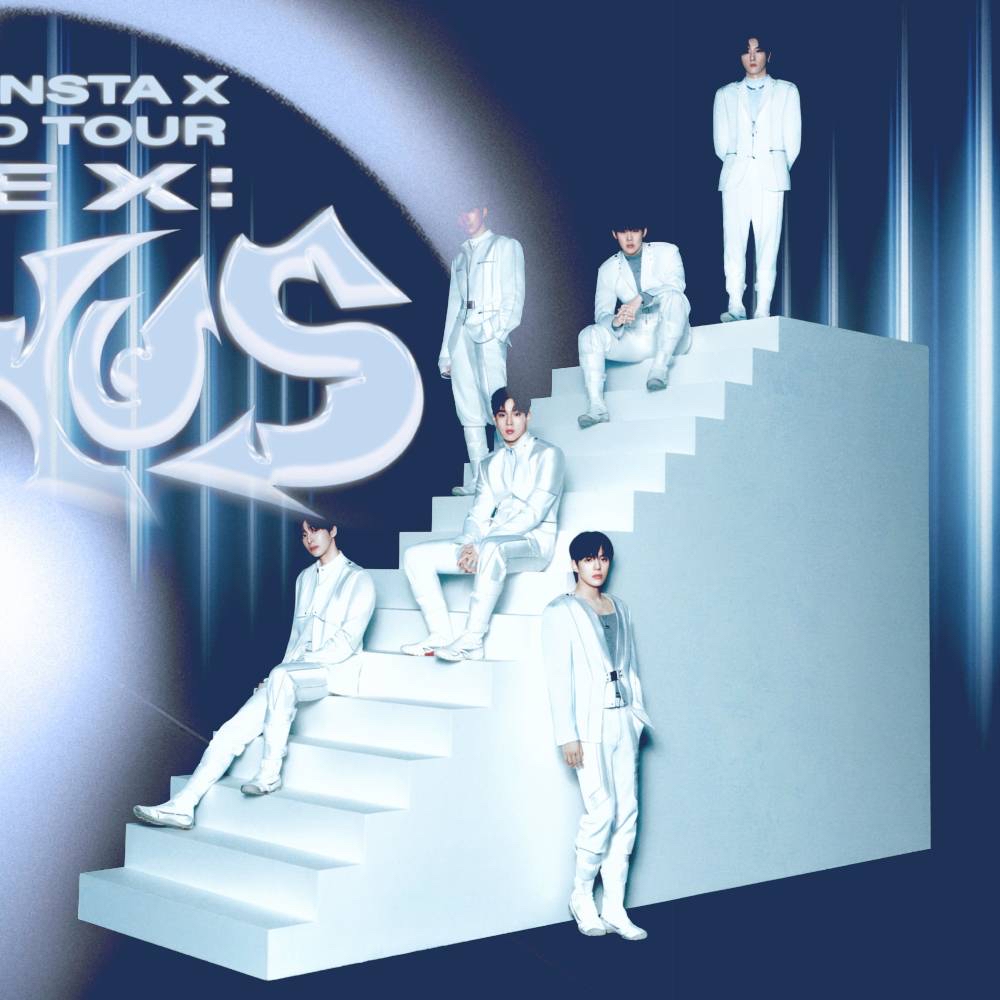 주헌 (몬스타엑스) 팬이 찍은 순간