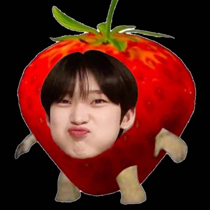 Foto aktivitas terbaru Sunoo (ENHYPEN)