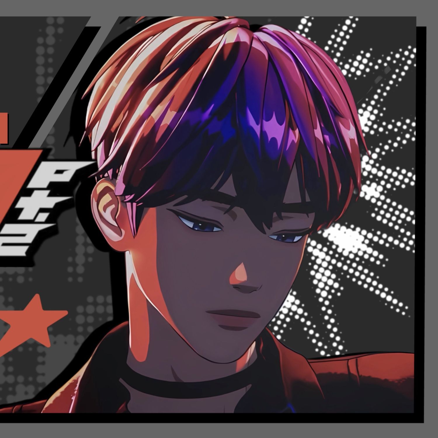 藝俊 (PLAVE)的最新活動照片