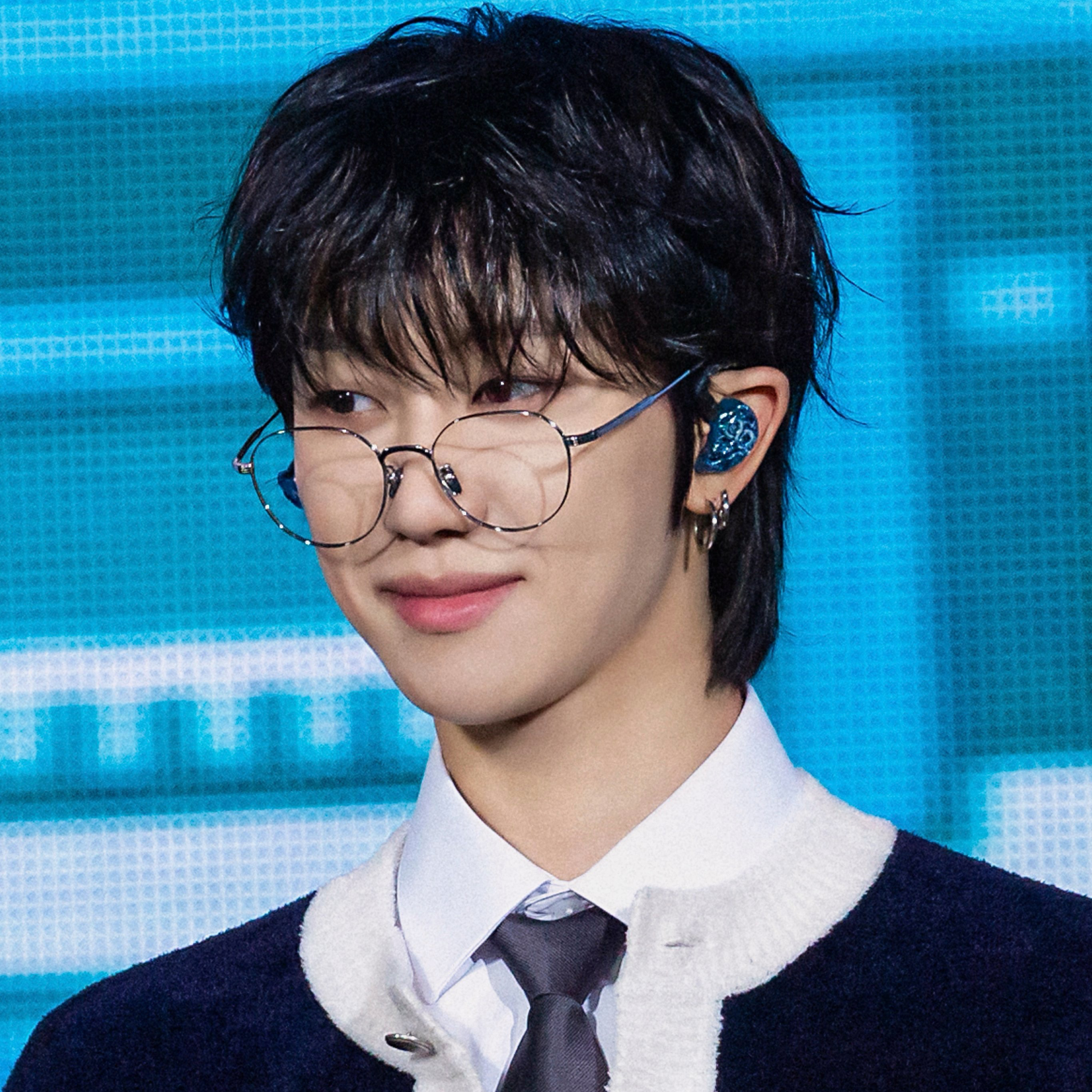 SEVENTEENの最新写真