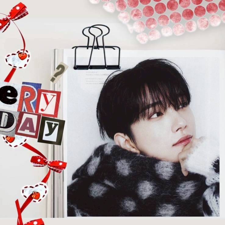 Must-see popular post of 조슈아 (세븐틴), your favorite