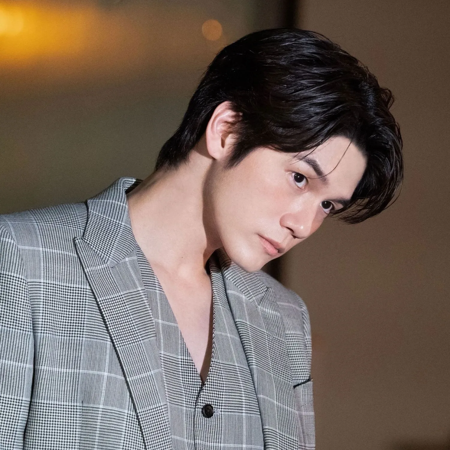 옹성우의 최신 사진