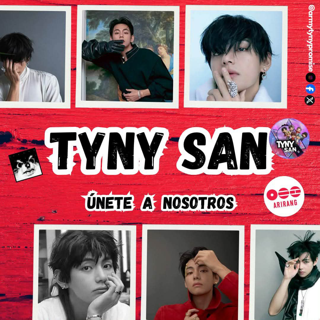 Momen yang diabadikan oleh penggemar V (BTS)