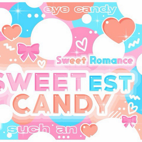 艺琳 (GFRIEND)粉丝拍下的瞬间