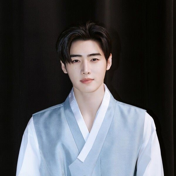 成訓 (ENHYPEN)的幕後花絮