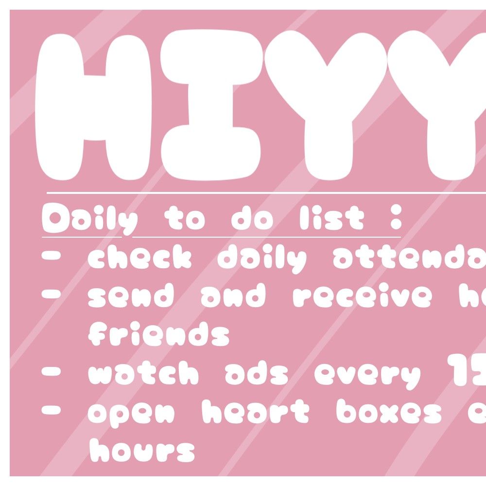 Latest photo of Huening Bahiyyih (Kep1er)