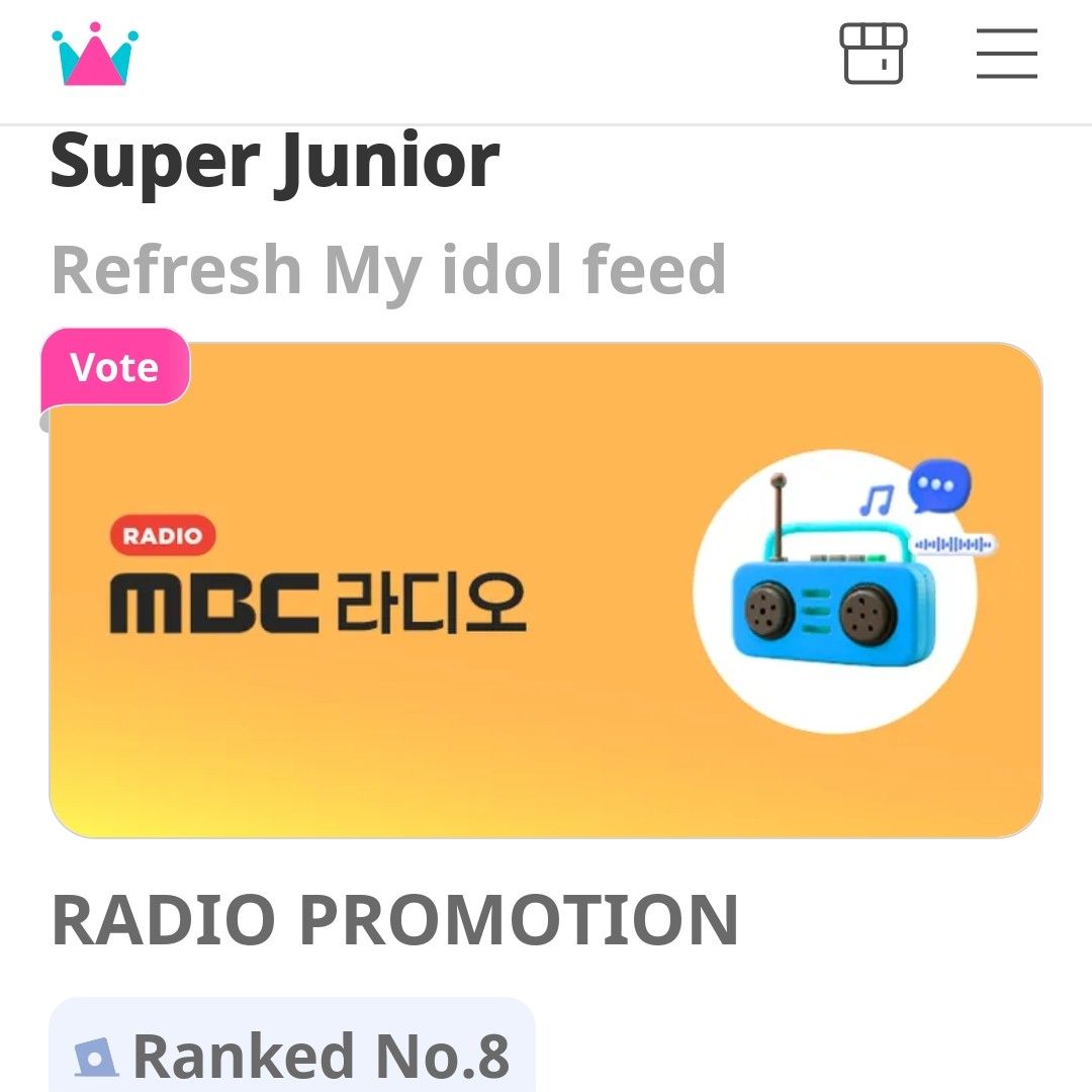 Foto terbaru Super Junior