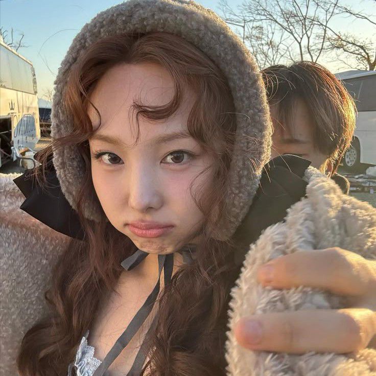 TWICE의 최신 사진