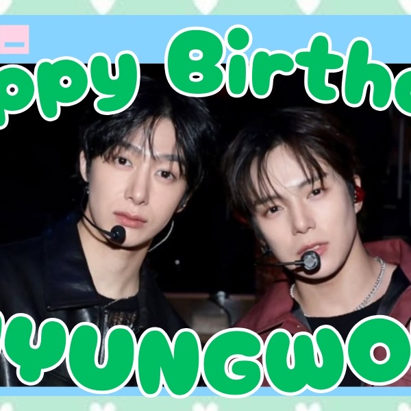 Latest photo of Minhyuk (MONSTA X)