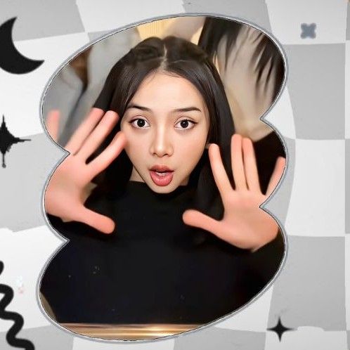 Behind-the-scenes cut of SECRET NUMBER