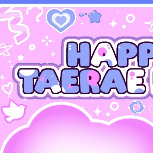 Latest photo of Taerae (TEMPEST)