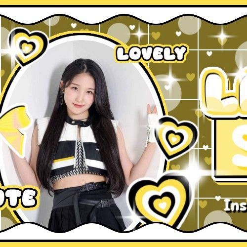 Recent activity shot of Shana (Lapillus)